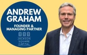 money tips for grownups