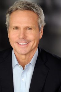 managing partner, Andrew graham