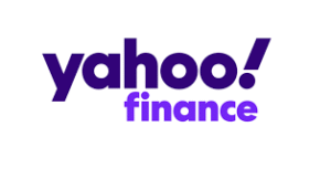 yahoo! finance